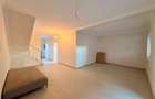Duplex cu 4 camere, 2 bai si dressing | Mosnita Veche - 6