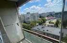 Apartament cu 3 camere decomandat în Drumul Taberei - 11