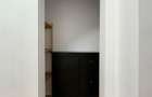 GiurgiuluiGhimpati Apartament 3 camere Parcare inclusa 500 EUR - 15