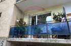 Apartament cu 3 camere decomandat în Grigorescu - 10