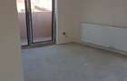 Apartament cu 3 camere decomandat în Camil Ressu - 8