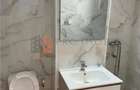 Apartament cu 2 camere decomandat în Micro 5 - 7
