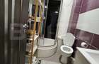 Apartament cu 2 camere semidecomandat în Florești - 9