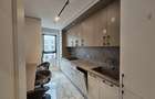 Apartament cu 2 camere decomandat în Lujerului - 6