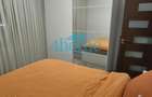 Apartament 3 Camere Berceni|Metrou|Bloc Nou|Parcare - 4