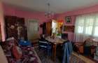 Casa de vanzare in Subcetate - 7