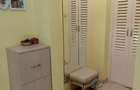 Apartament cu 2 camere decomandat în Mihai Bravu - 7