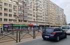 Spațiu comercial, de 267 mp, în Mihai Bravu - 4