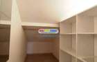 Apartament cu 3 camere decomandat în Domenii - 8