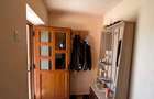 Casă cu 3 camere cu Teren 800 Mp în Cobadin - 32