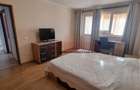 Apartament 2 camere, renovat - Turnu Magurele - 2