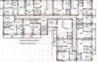 Vand Apartament 3 Cam. Dobroesti Fundeni Str. Trifoiului Nr. 43 - 10