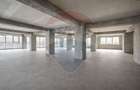 Spațiu comercial de închiriat în zona Boema Constanta 950mp - 3