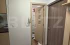 Apartament 2 camere, 42 mp, zona Teleajen - 9