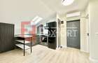 Apartament cu 2 camere decomandat în Moșnița Nouă - 3