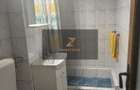 Apartament 4 camere - malul Cri?ului - 7