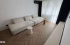 APARTAMENT 3 CAMERE I RENOVAT I SECTOR 4 - 1