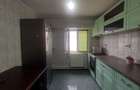 Apartament cu 3 camere decomandat în Dacia - 14
