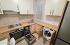 Apartament cu 2 camere semidecomandat în Bună Ziua - 13