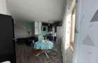 Apartament cu 3 camere decomandat în Tineretului - 3