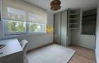 Apartament cu 3 camere semidecomandat în Gheorgheni - 6
