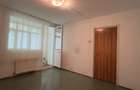 Apartament cu 3 camere decomandat în Titan - 22