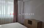 Casa/Vila Duplex - Ghencea | Centrala | Parcare | Curte proprie - 3