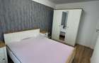 Apartament 2 camere mobilat cartier Pepinierei - 3