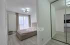 Apartament cu 2 camere semidecomandat în Semicentral - 9