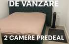 Apartament cu 2 camere decomandat în Clăbucet - 6