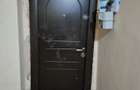 Vand apartament Vidin - 8