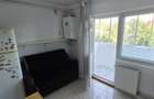 Apartament de inchiriat decomandat cu 1 camera - Pacurari - 8