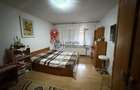 Apartament cu 2 camere decomandat în Titulescu - 10
