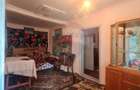 Casa cu 3 camere de vanzare in Jiliste - 6