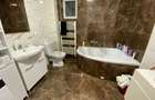 Apartament Premium 4 Camere | Calea Moldovei | 96 Mp Utili - 3