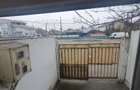 Spatiu comercial 400 euro - 7