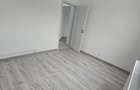 Apartament cu 2 camere semidecomandat în Sud - 2