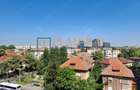 Apartament cu 3 camere semidecomandat în Punctele Cardinale - 12