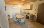 Apartament cu 2 camere în Ultracentral - 7