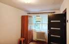 Apartament cu 2 camere semidecomandat în City Park Mall - 6 Apartament cu 2 camere semidecomandat în City Park Mall - 6