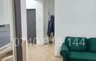 Apartament cu 2 camere de inchiriat, Zona Srg. Ilie Petre, Chiajna - 5