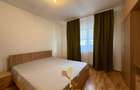 Apartament cu 2 camere, balcon si parcare exterioara - 4