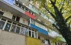 Apartament cu 3 camere semidecomandat în Grivița - 10