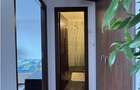 Apartament cu 2 camere, 45 mp, situat in cartierul Gheorgheni! - 6