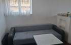 Microapartament Obcinecetsj 2 - 4