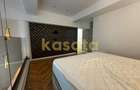 OPORTUNITATE | LOFT ELEGANT | PARCARE DUBLA | BUCURESTII... - 12