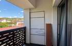 Apartament cu 2 camere decomandat în Aeroport - 7