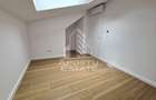 Apartament cu 3 camere semidecomandat în Circumvalațiunii - 6
