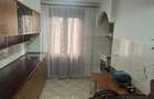 Inchiriez apartament cu 2 camere - 4