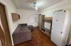 Apartament 2 camere de vanzare zona centrala, Piata Decebal, Bistr - 1